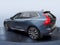 2023 Volvo XC60 Ultimate Bright Theme