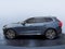 2023 Volvo XC60 Ultimate Bright Theme