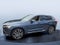 2023 Volvo XC60 Ultimate Bright Theme