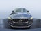 2023 Volvo XC60 Ultimate Bright Theme