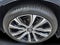 2023 Volvo XC60 Ultimate Bright Theme