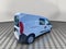 2018 RAM ProMaster City Tradesman