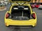 2025 MINI Hardtop 2 Door Cooper S