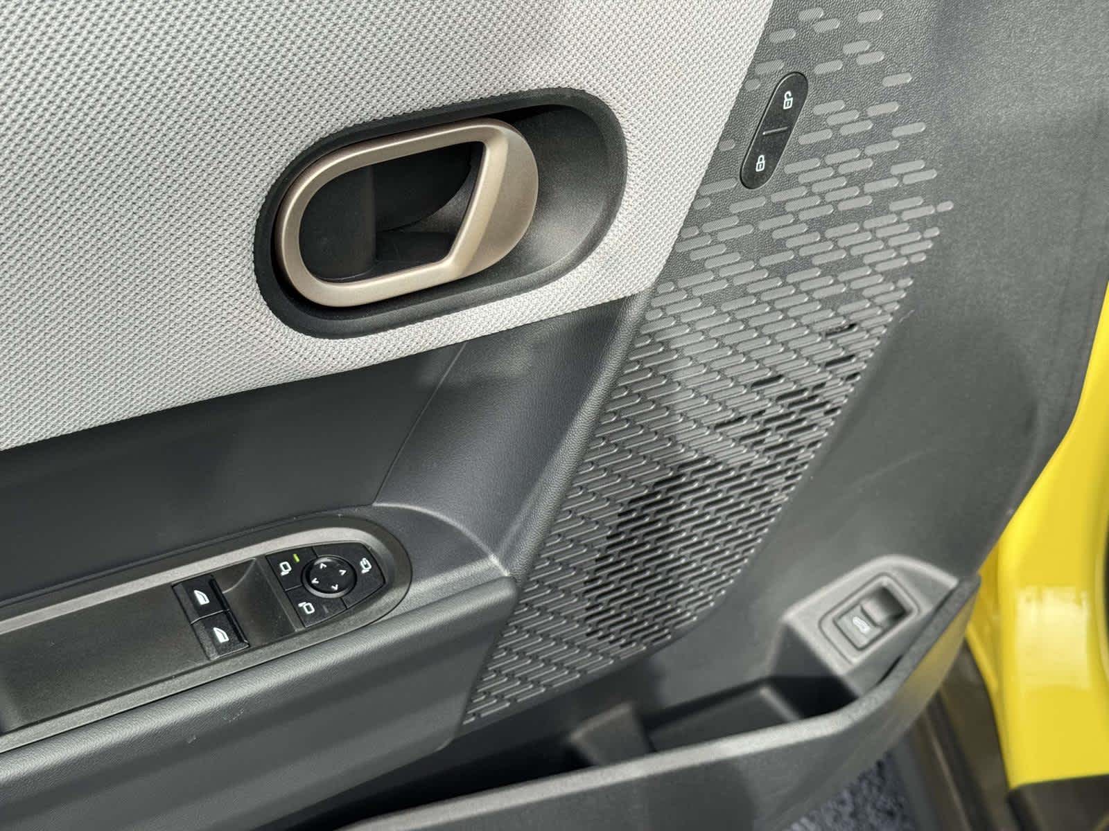 2025 MINI Hardtop 2 Door Cooper S