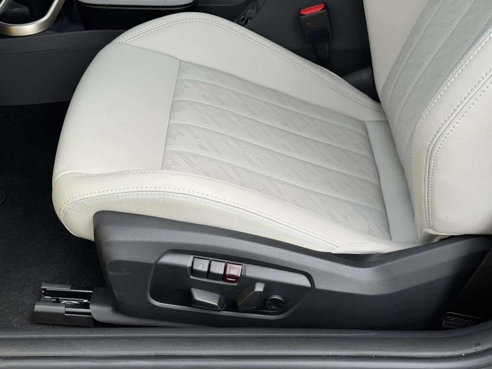 2025 MINI Hardtop 2 Door Cooper S