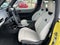 2025 MINI Hardtop 2 Door Cooper S