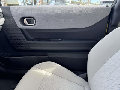 2025 MINI Hardtop 2 Door Cooper S