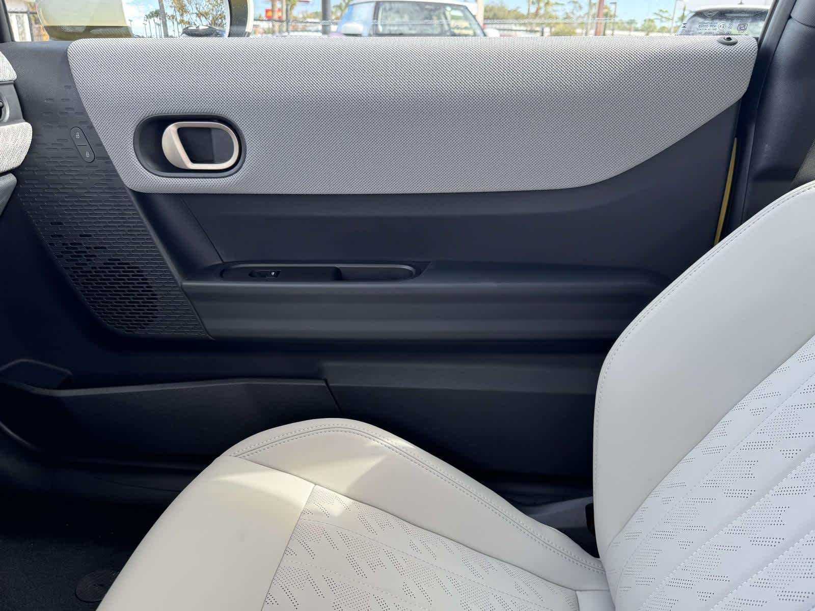 2025 MINI Hardtop 2 Door Cooper S