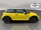 2025 MINI Hardtop 2 Door Cooper S