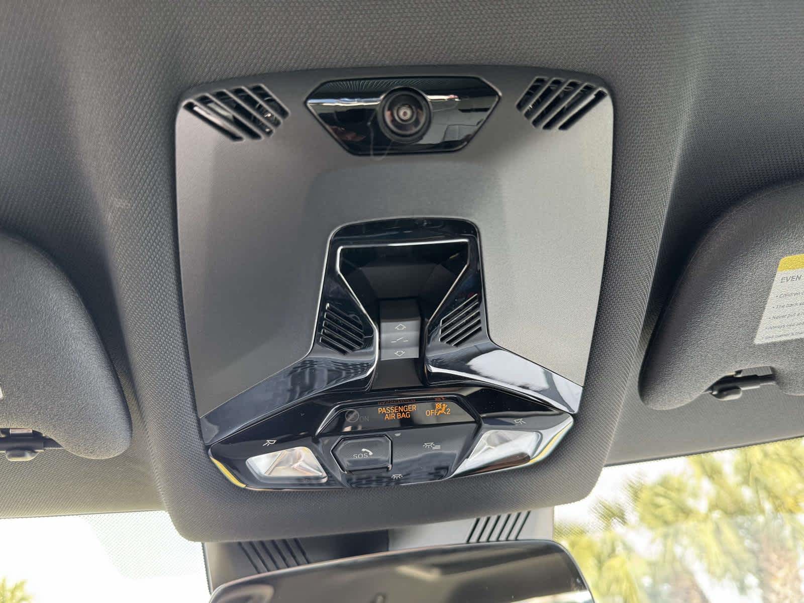 2025 MINI Hardtop 2 Door Cooper S