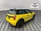 2025 MINI Hardtop 2 Door Cooper S