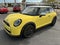 2025 MINI Hardtop 2 Door Cooper S