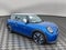 2025 MINI Hardtop 2 Door Cooper S