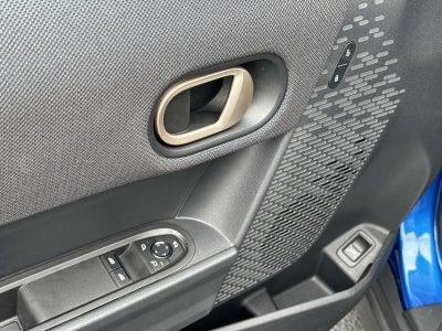 2025 MINI Hardtop 2 Door Cooper S