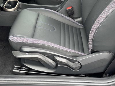 2025 MINI Hardtop 2 Door Cooper S