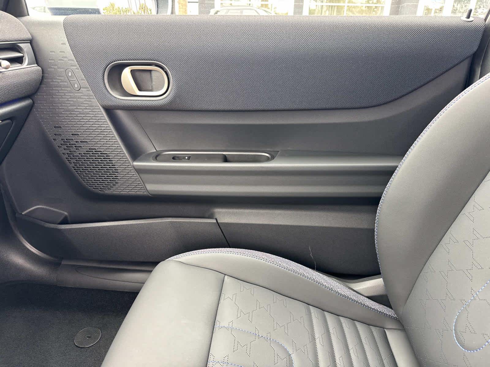 2025 MINI Hardtop 2 Door Cooper S