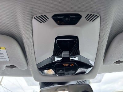 2025 MINI Hardtop 2 Door Cooper S