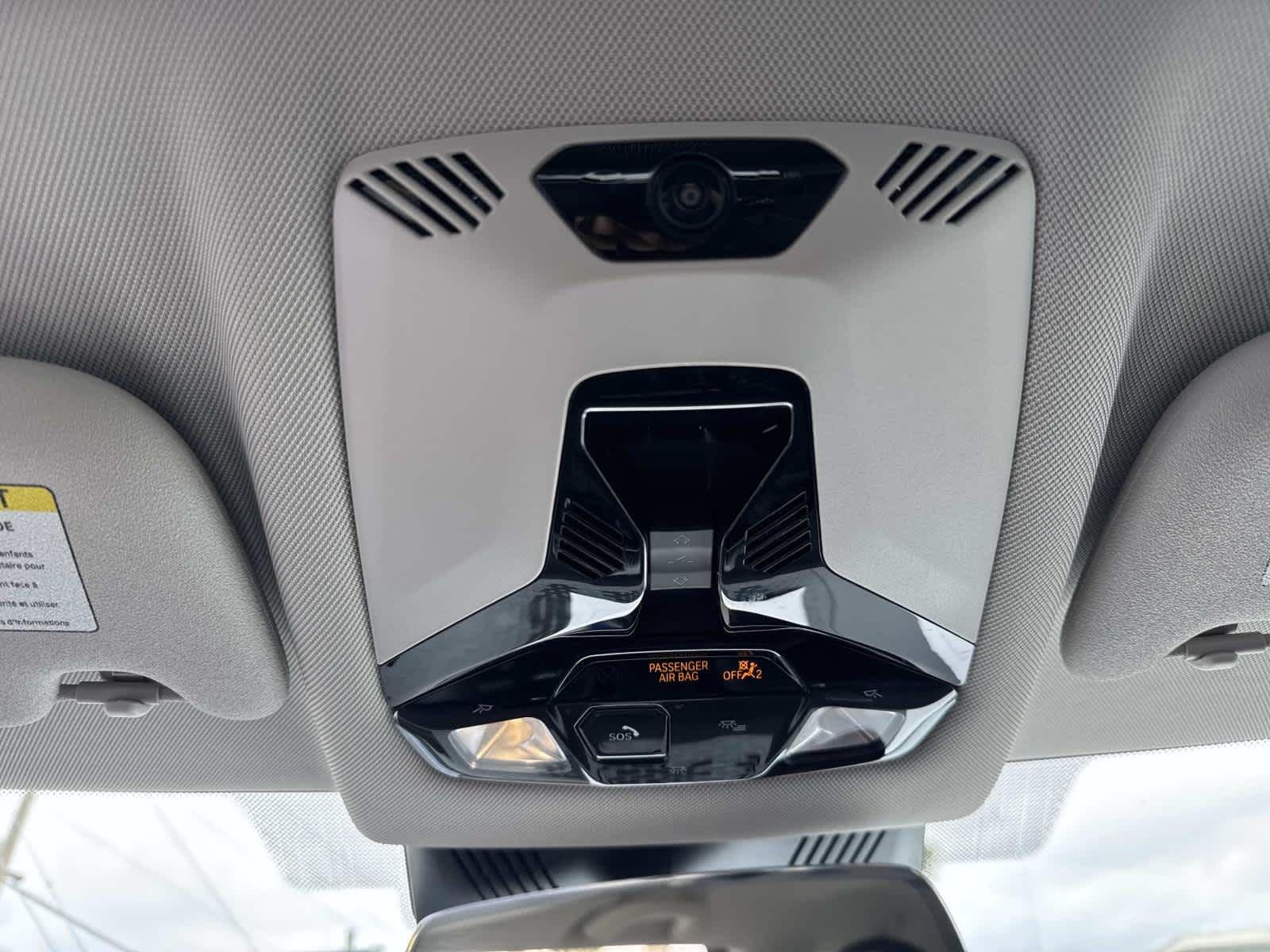 2025 MINI Hardtop 2 Door Cooper S