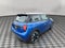 2025 MINI Hardtop 2 Door Cooper S