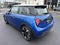 2025 MINI Hardtop 2 Door Cooper S