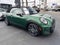 2023 MINI Convertible Cooper S