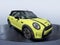 2023 MINI Convertible Cooper S