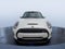 2024 MINI Convertible Cooper S