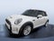 2024 MINI Convertible Cooper S