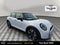 2025 MINI Hardtop 4 Door Cooper S