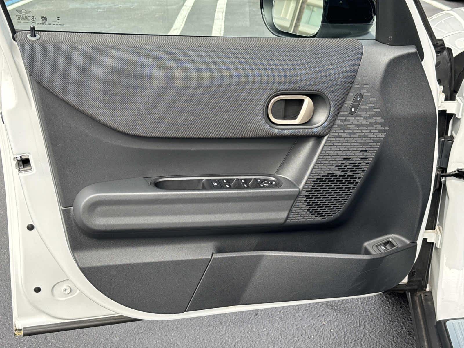 2025 MINI Hardtop 4 Door Cooper S