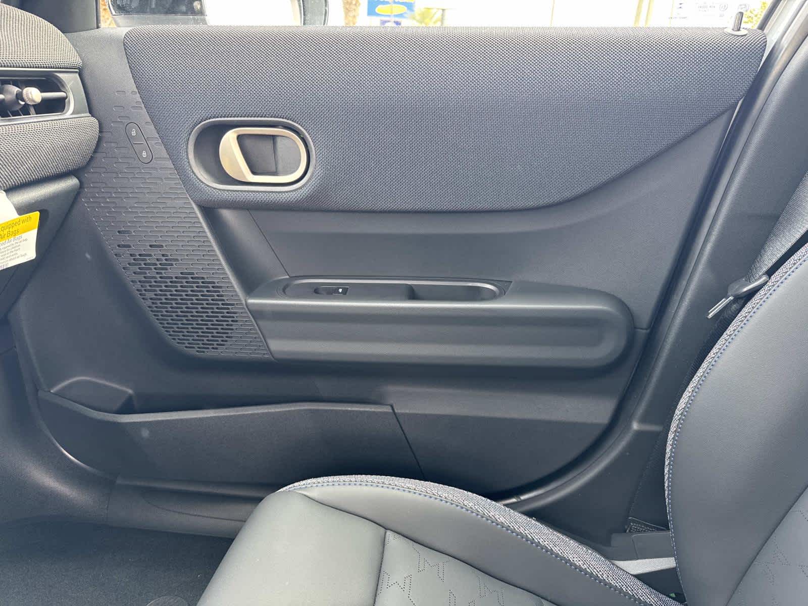 2025 MINI Hardtop 4 Door Cooper S