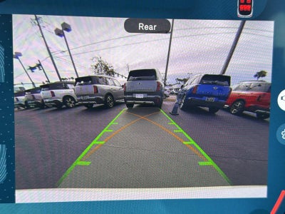 2025 MINI Hardtop 4 Door Cooper S