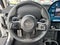 2025 MINI Hardtop 4 Door Cooper S
