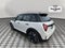 2025 MINI Hardtop 4 Door Cooper S