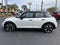 2025 MINI Hardtop 4 Door Cooper S