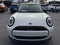 2025 MINI Hardtop 4 Door Cooper S
