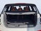 2024 MINI Clubman John Cooper Works