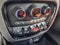 2024 MINI Clubman John Cooper Works