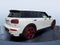 2024 MINI Clubman John Cooper Works
