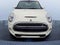 2016 MINI Convertible S