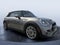2016 MINI Convertible S