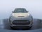 2016 MINI Convertible S