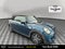 2021 MINI Convertible Cooper S