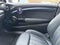 2021 MINI Convertible Cooper S