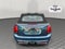 2021 MINI Convertible Cooper S