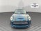 2021 MINI Convertible Cooper S