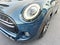 2021 MINI Convertible Cooper S