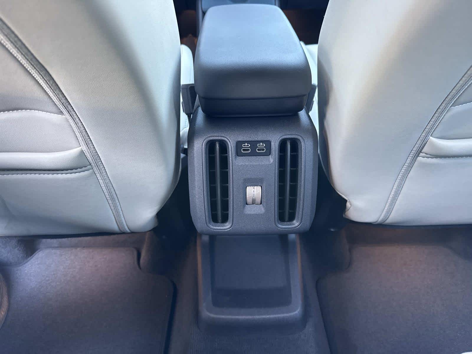 2025 MINI Countryman All4 Cooper S