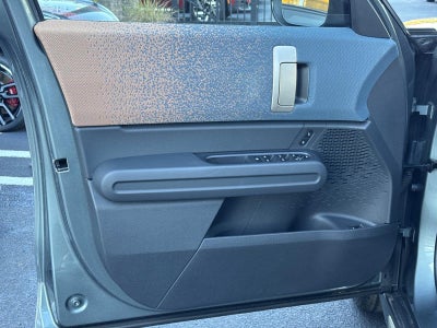 2025 MINI Countryman All4 Cooper S