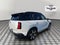 2025 MINI Countryman All4 Cooper S